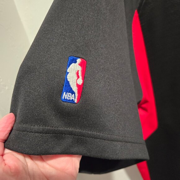 Portland Trail Blazers NBA Jersey – Men’s Size XL - Picture 5 of 7